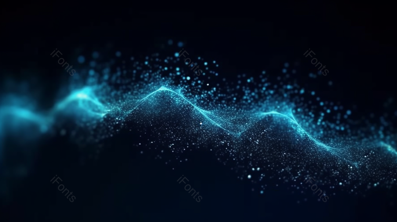 商务|科技